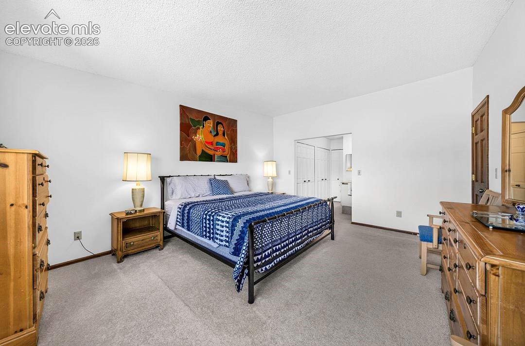Photo 14 of 930 Fontmore Road #D, Colorado Springs
