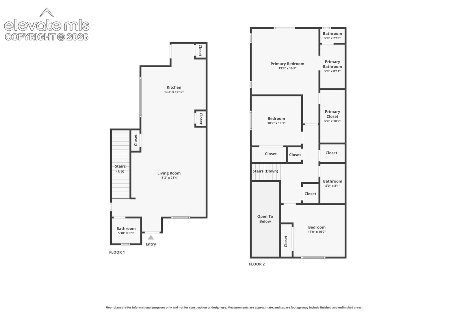 24223 E 41st Ave, Aurora, CO 80019