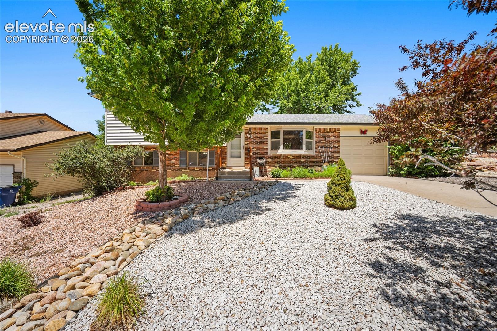 4132 Sod House Trl, Colorado Springs, CO 80917