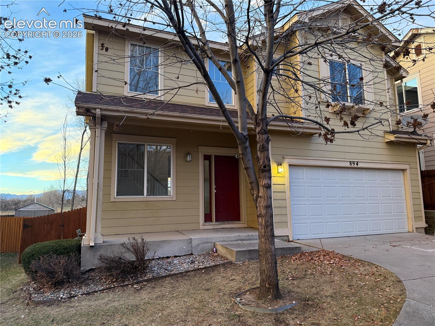 Property photo 2