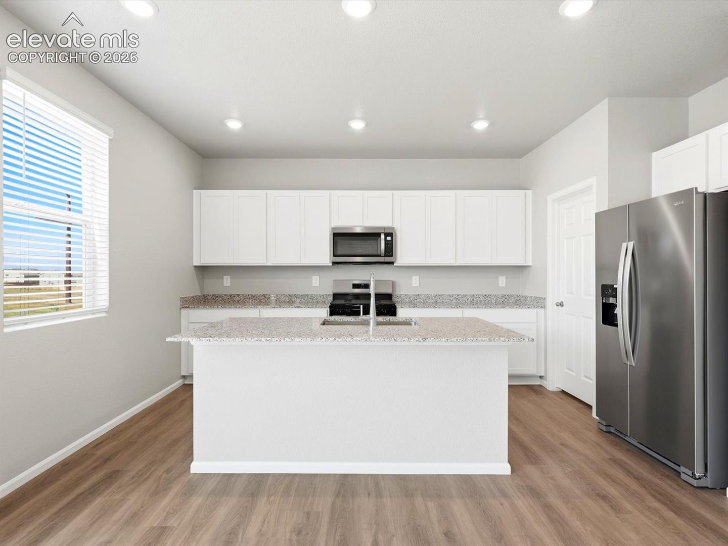 Photo 7 of 11323 Shadbush Lane, Colorado Springs