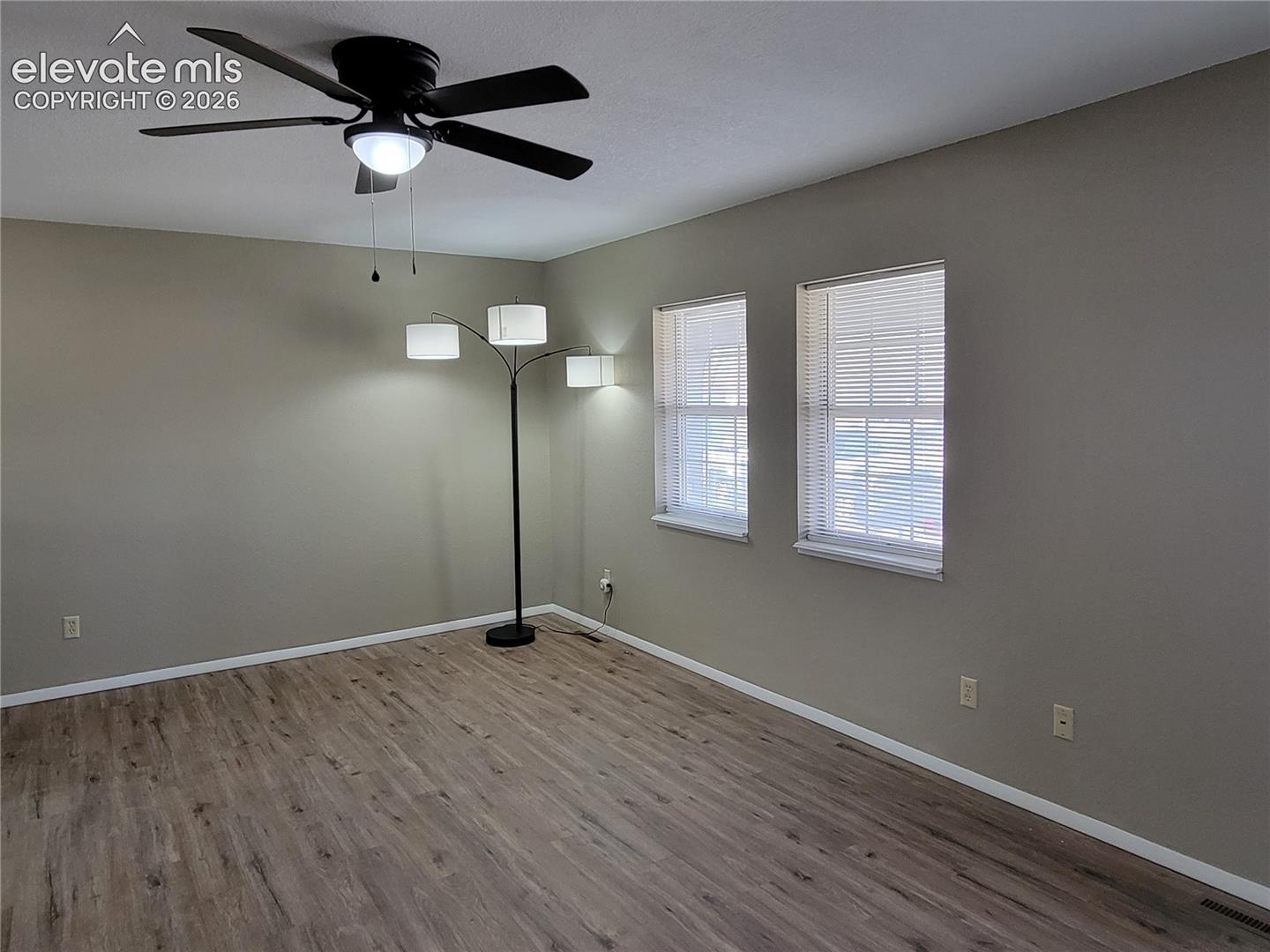 Photo 10 of 822 E 12th Street, La Junta