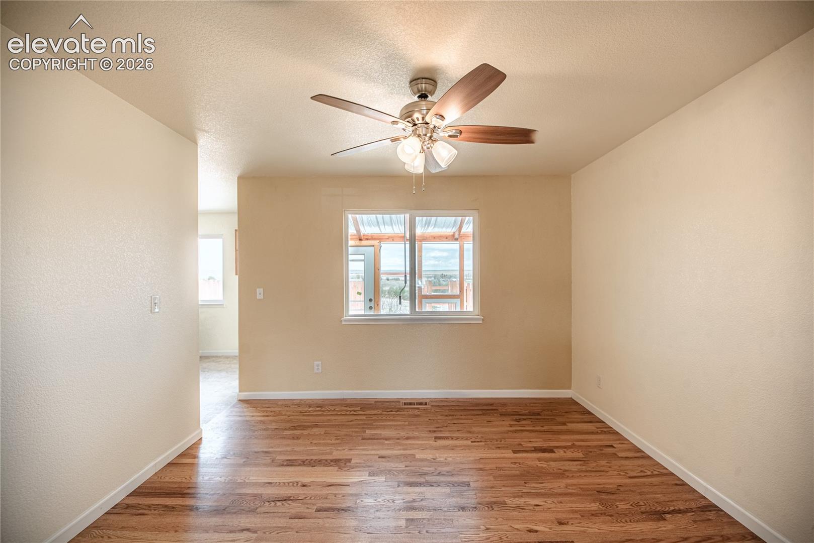 Photo 6 of 7119 Lone Eagle Lane, Colorado Springs