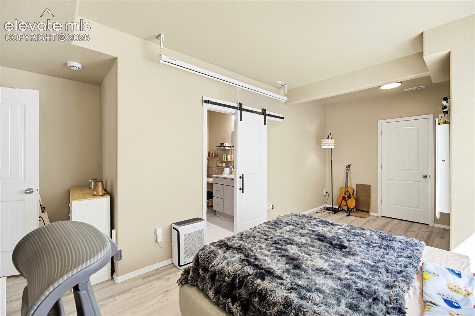 Photo 20 of 2586 Equine Court, Colorado Springs