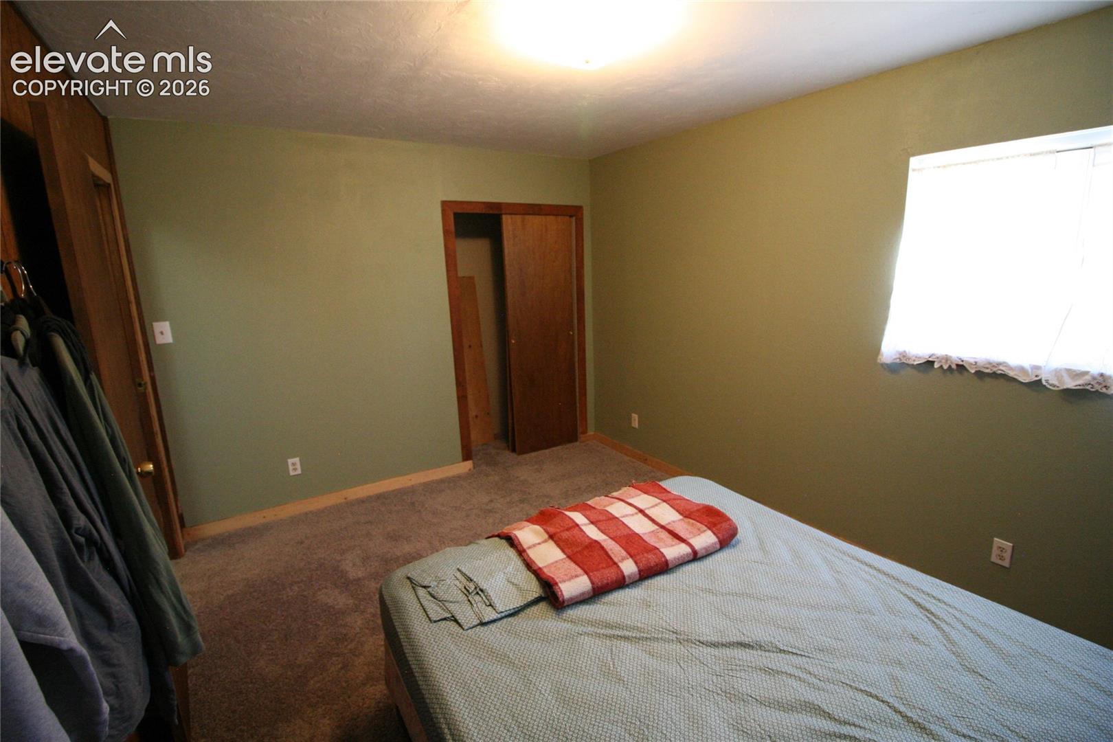 Photo 25 of 1601 Reservoir Road, Canon City