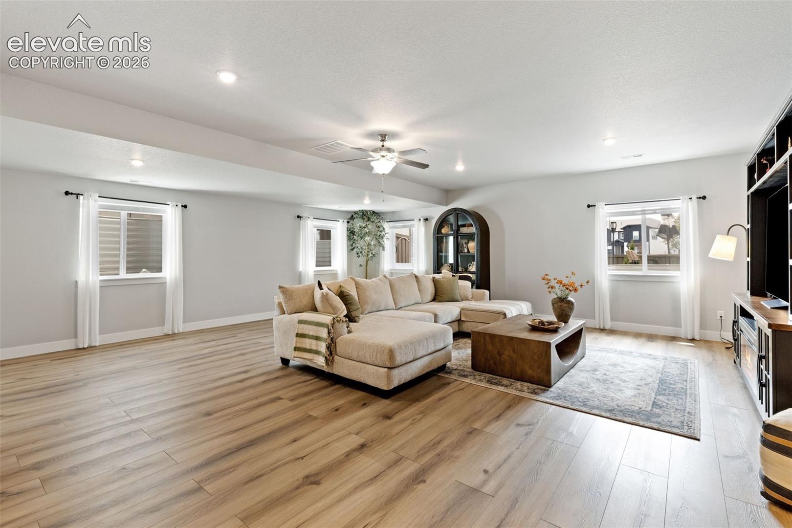 Photo 22 of 7991 Pennydale Drive, Colorado Springs