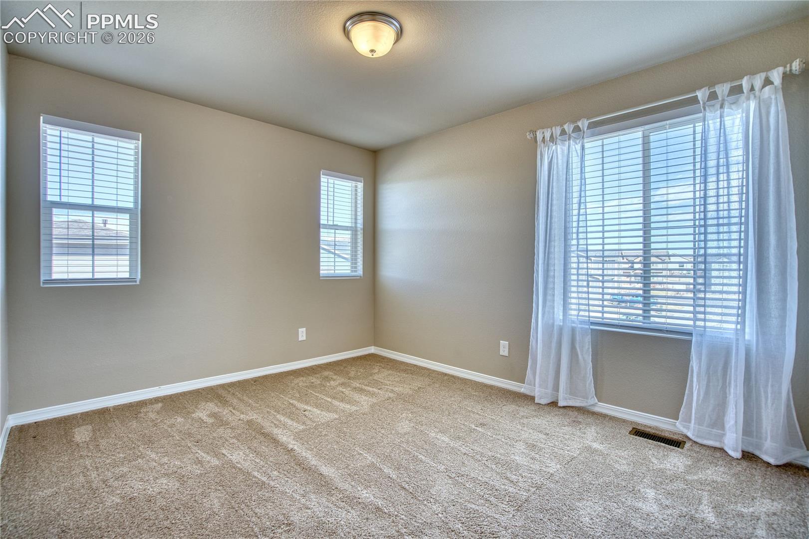 Bedroom3