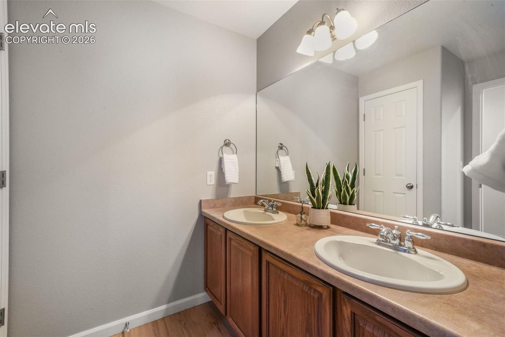Photo 40 of 17099 Blue Mist Grove, Monument