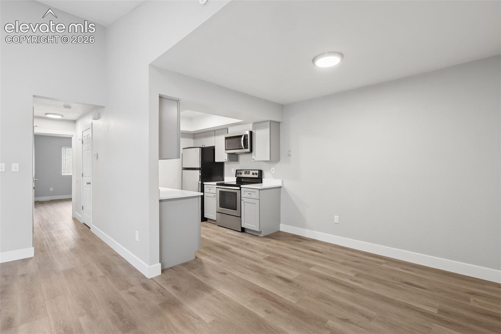 Photo 15 of 1237 Firefly Circle, Colorado Springs