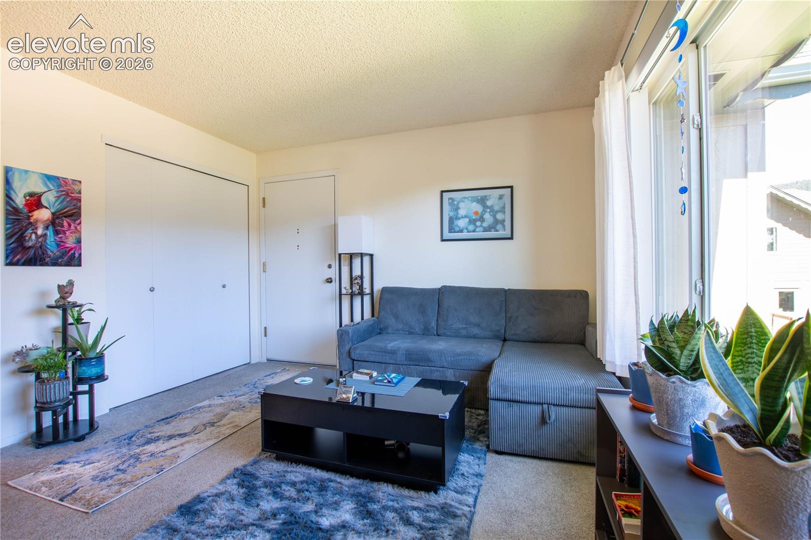 Photo 16 of 380 Paradise Circle #C6, Woodland Park