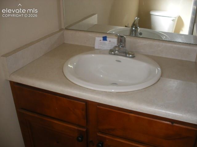 Photo 13 of 649 Cowboy Way, Canon City