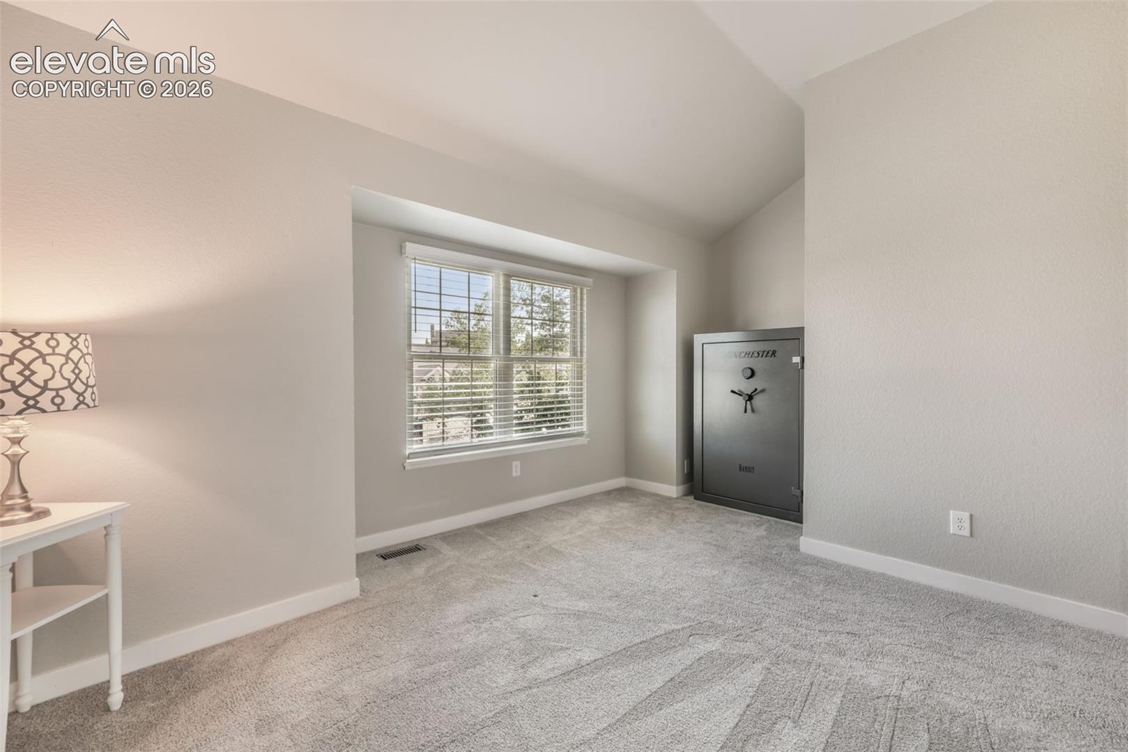 Photo 23 of 2815 Helmsdale Drive, Colorado Springs