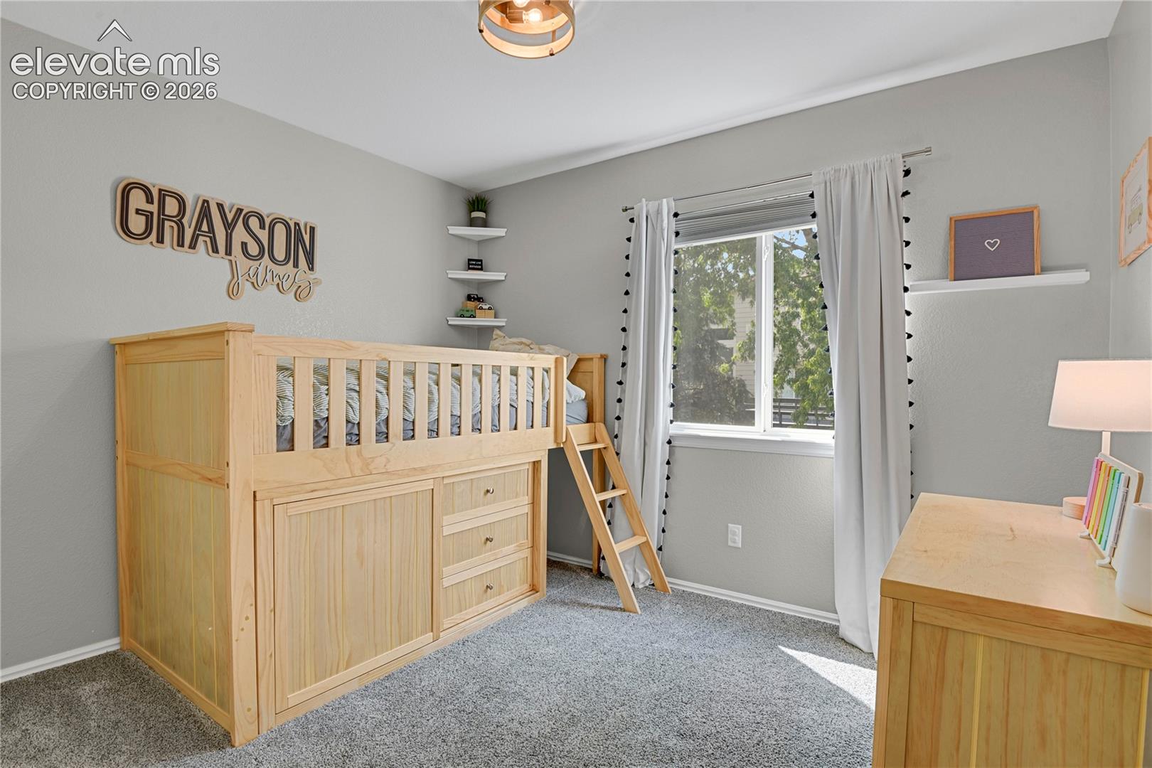 Photo 19 of 5430 Wangaratta Way, Highlands Ranch
