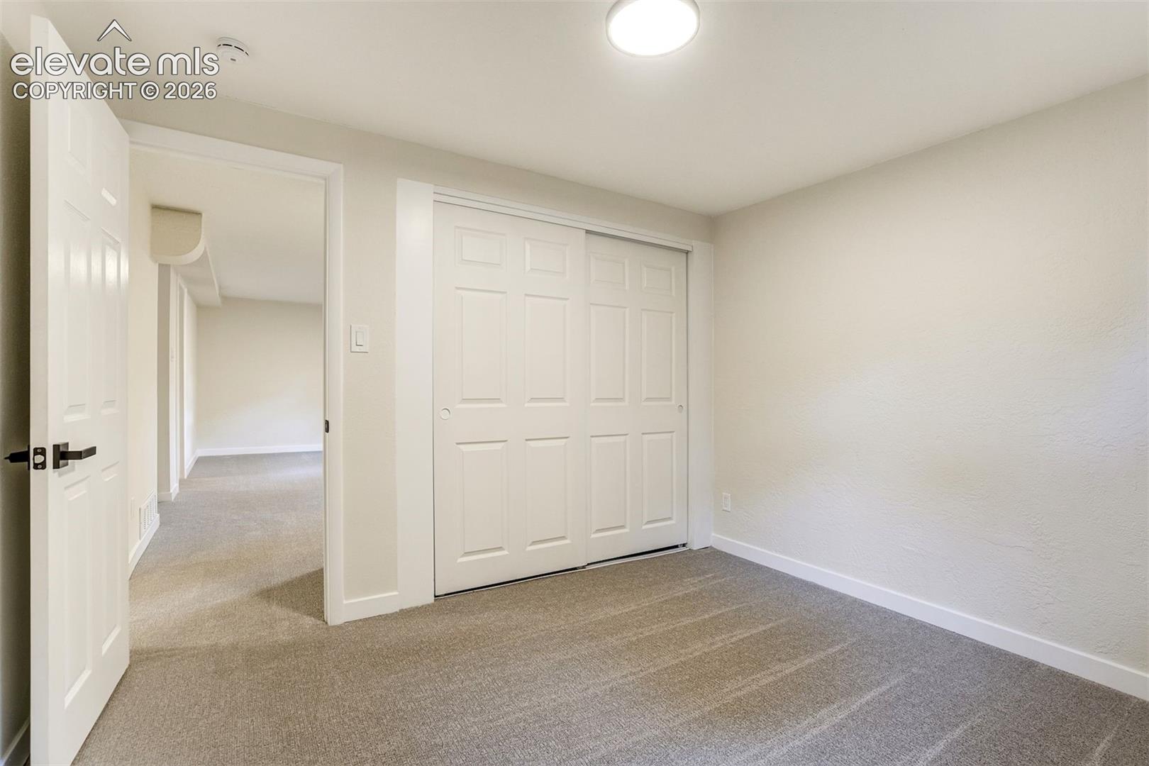 Photo 36 of 806 Querida Drive, Colorado Springs
