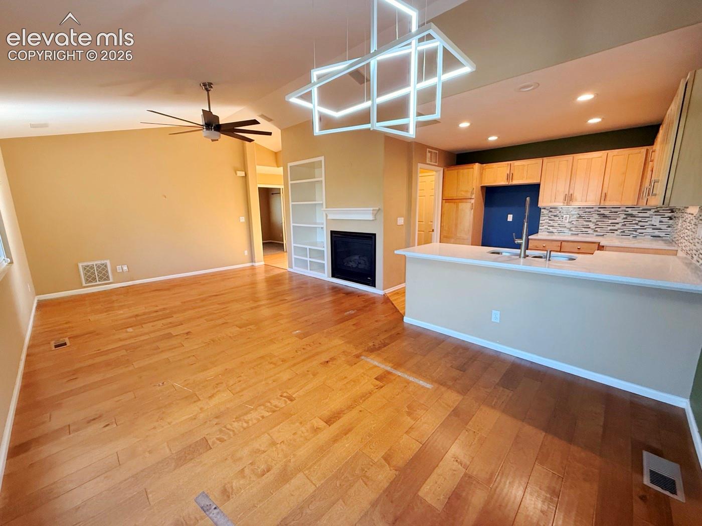Photo 23 of 4433 Crow Creek Drive, Colorado Springs