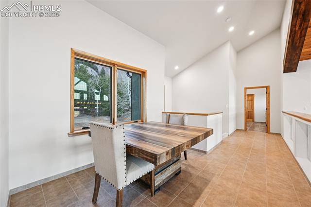 Photo of 1417 Forest Road, Manitou Springs, CO 80829