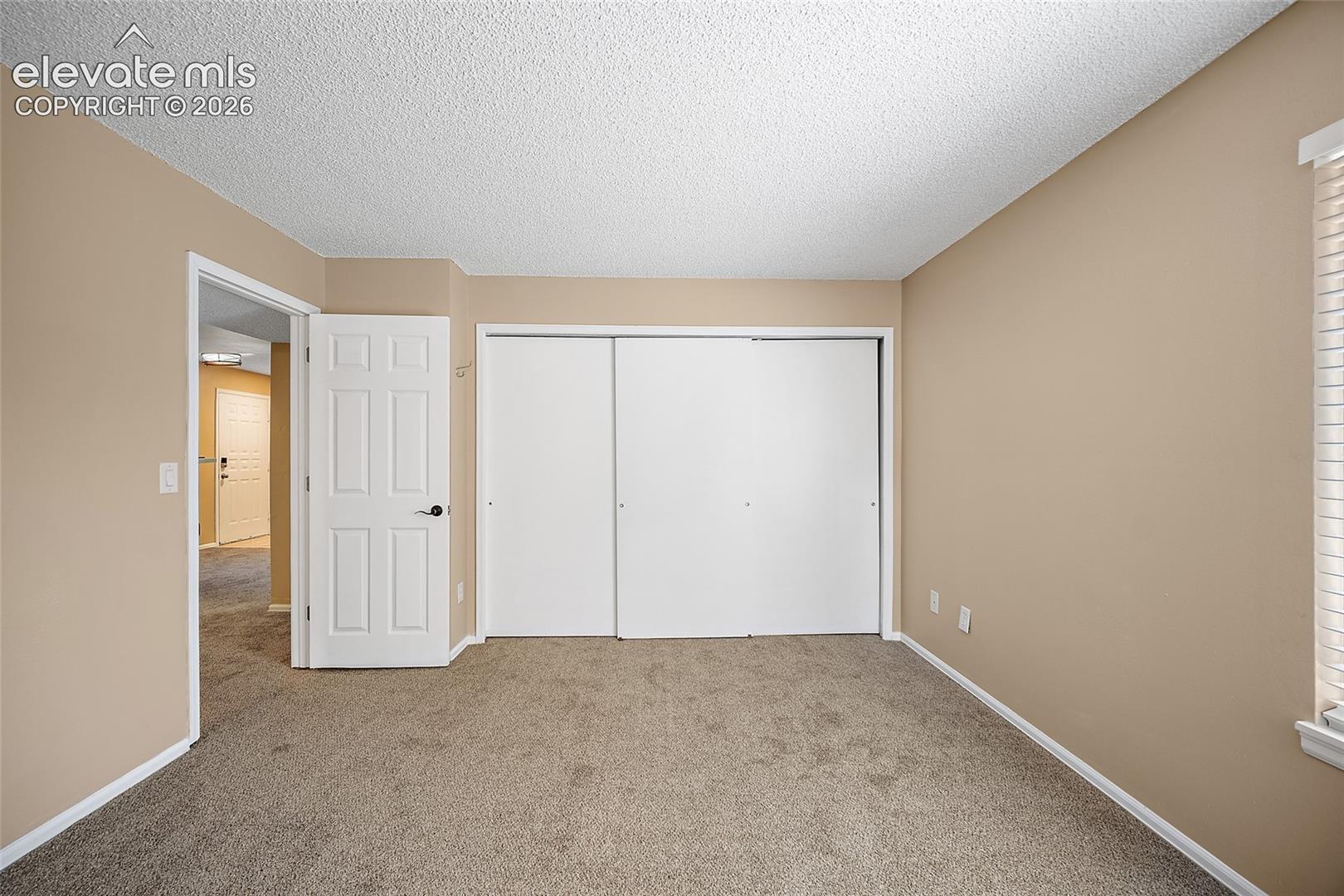 Photo 17 of 945 Moorings Drive, Colorado Springs