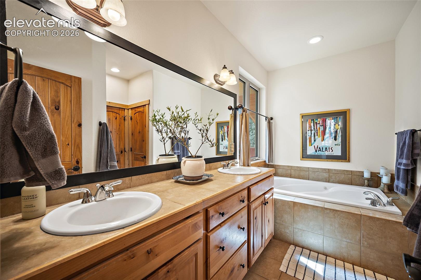Photo 29 of 4235 Slash Pine Drive, Colorado Springs