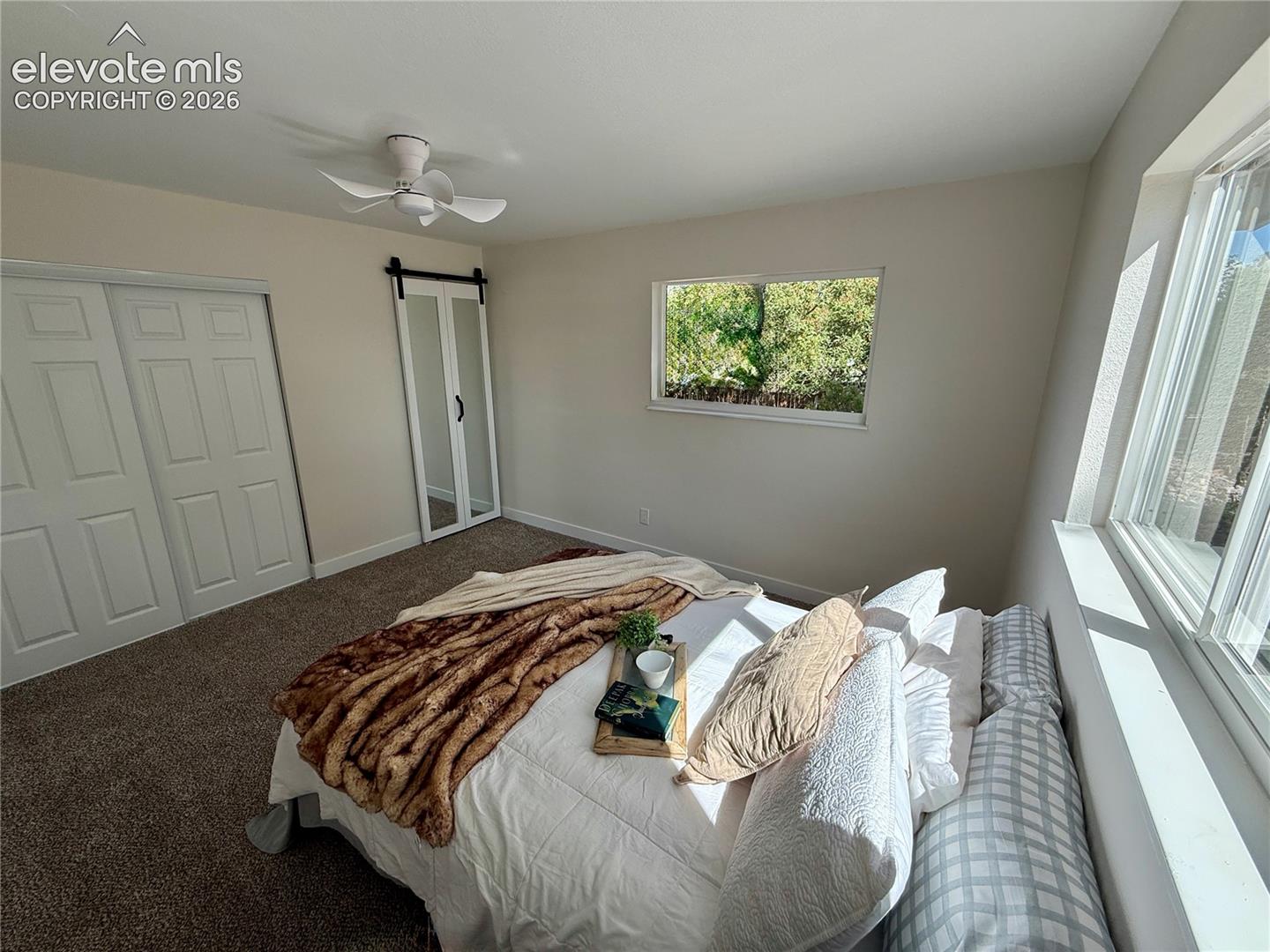 Photo 16 of 7055 Goldsmith Circle, Colorado Springs