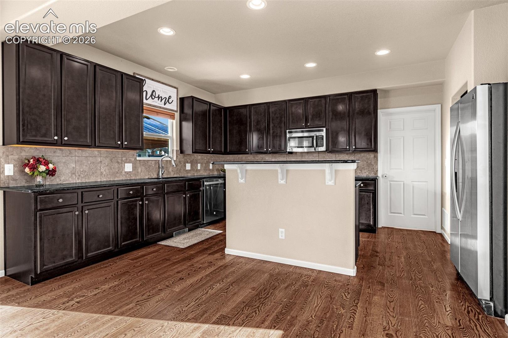 Photo 11 of 7886 Springwood Terrace, Colorado Springs