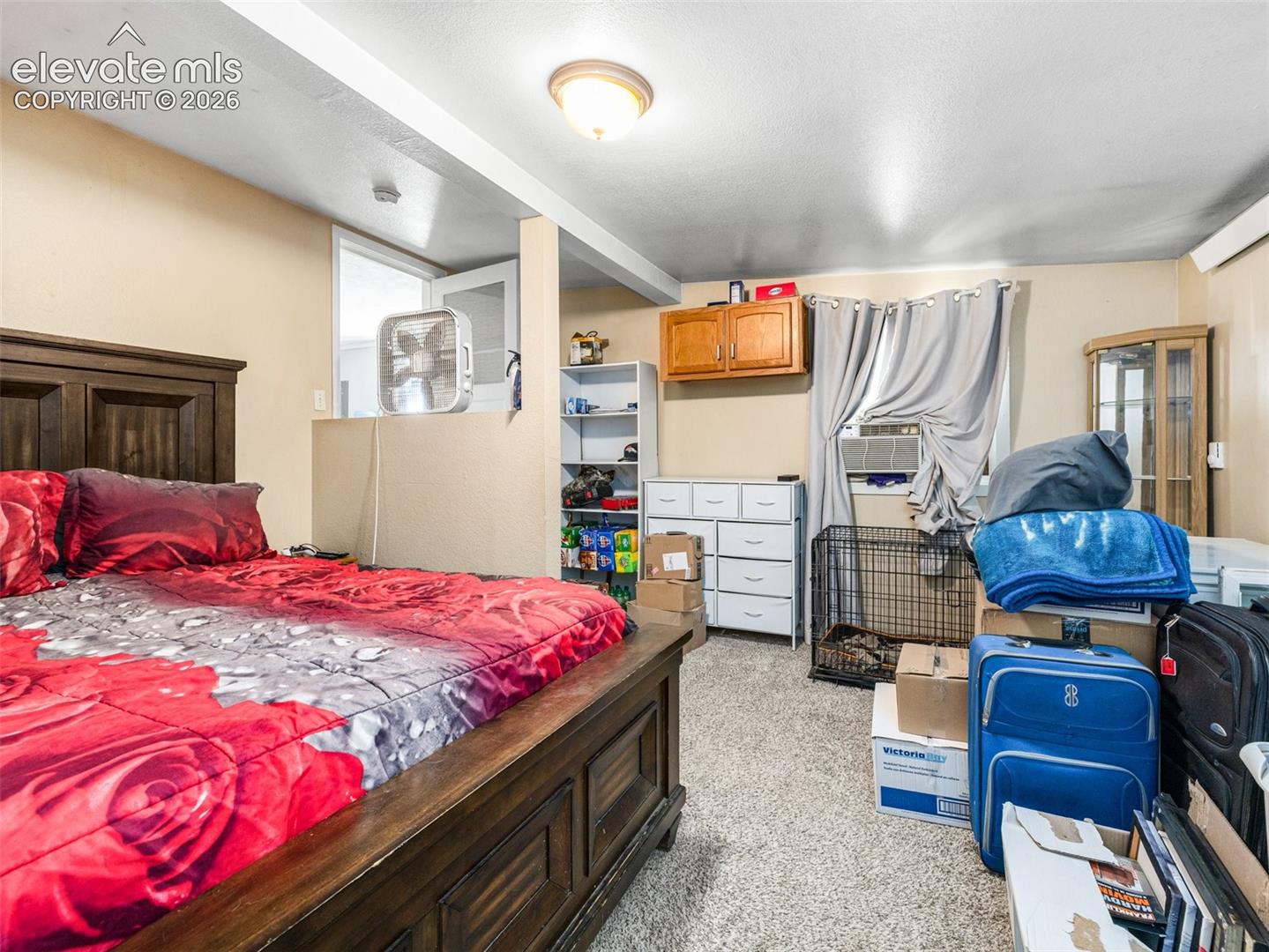 Photo 14 of 1611 Locust Street, Canon City