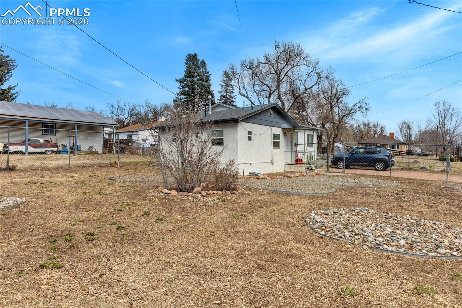 Photo 19 of 1012 Iowa Avenue, Colorado Springs