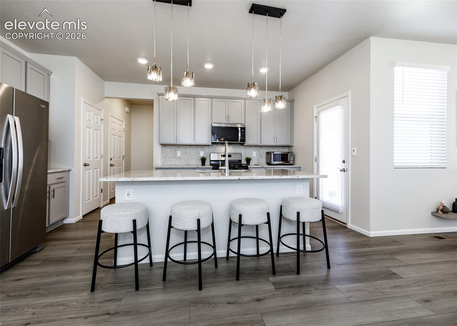 Photo 12 of 6708 Wiper Way, Colorado Springs