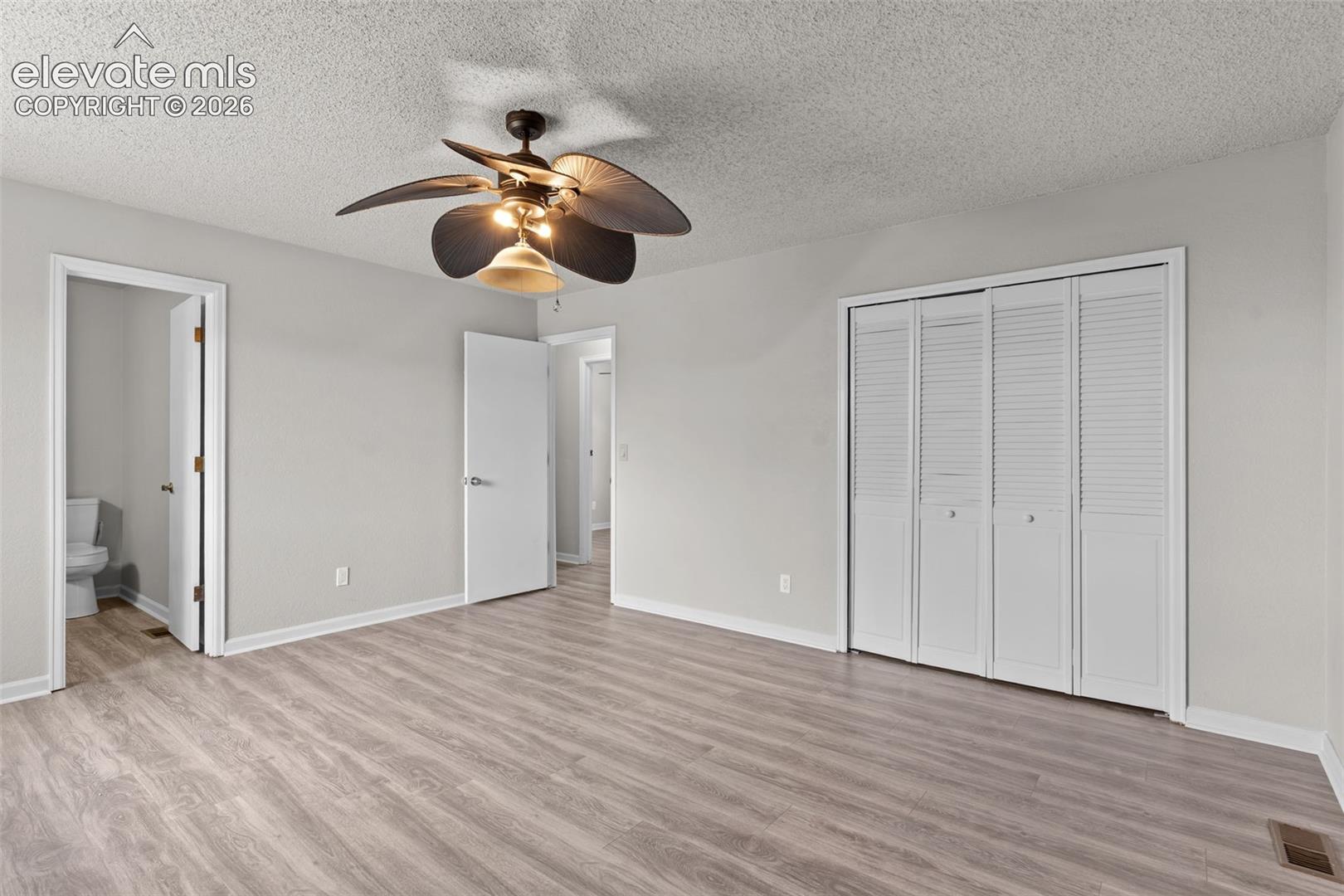 Photo 16 of 3310 Mirage Drive, Colorado Springs