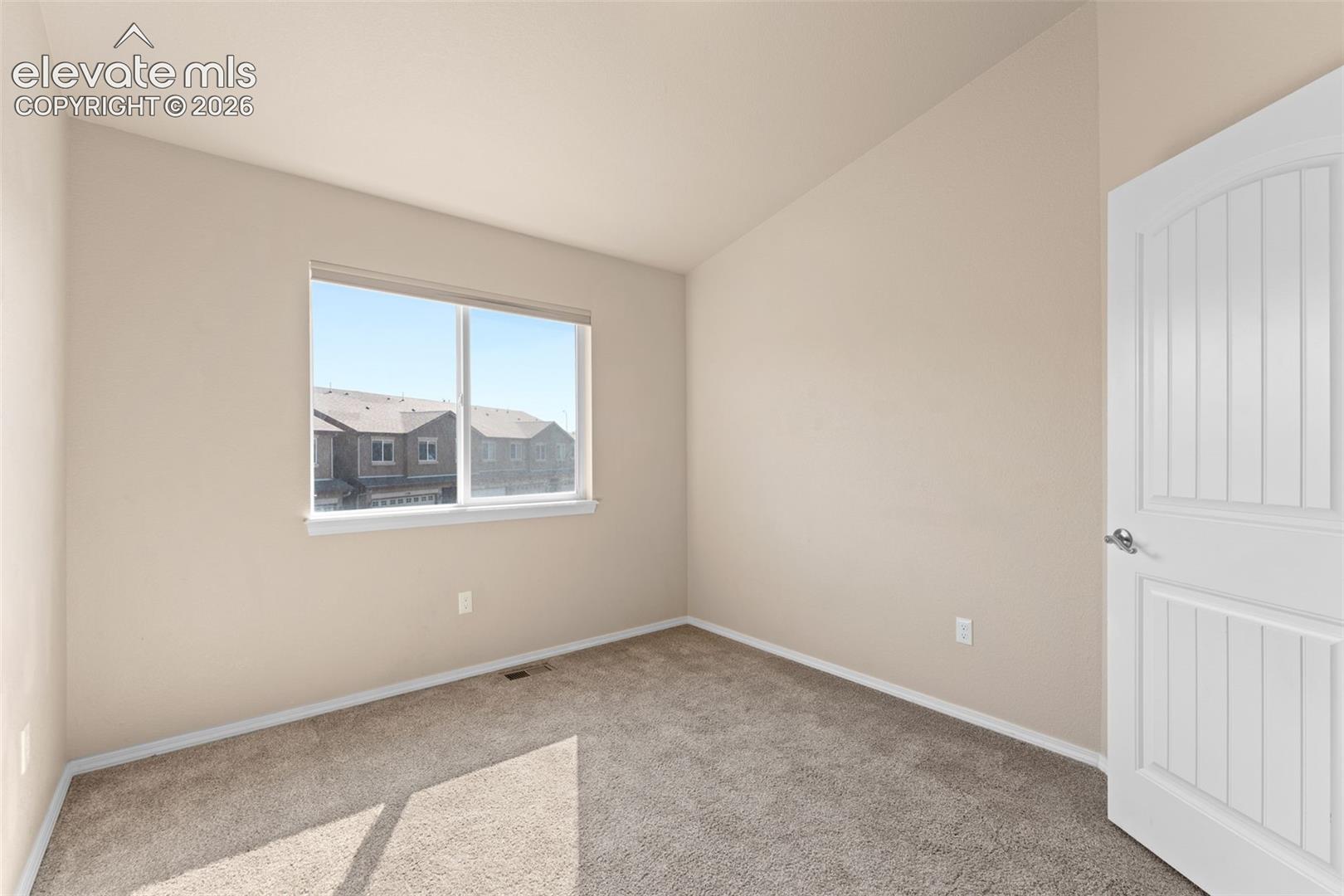 Photo 23 of 1520 York Road, Colorado Springs