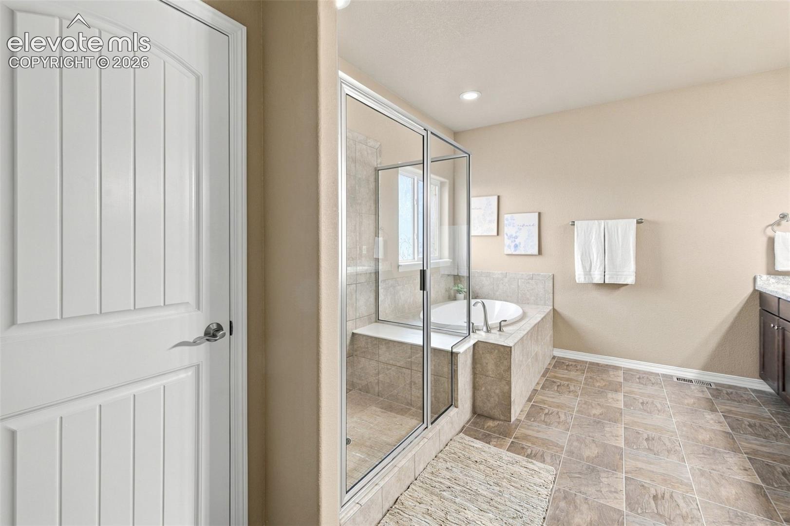 Photo 29 of 5954 Finglas Drive, Colorado Springs
