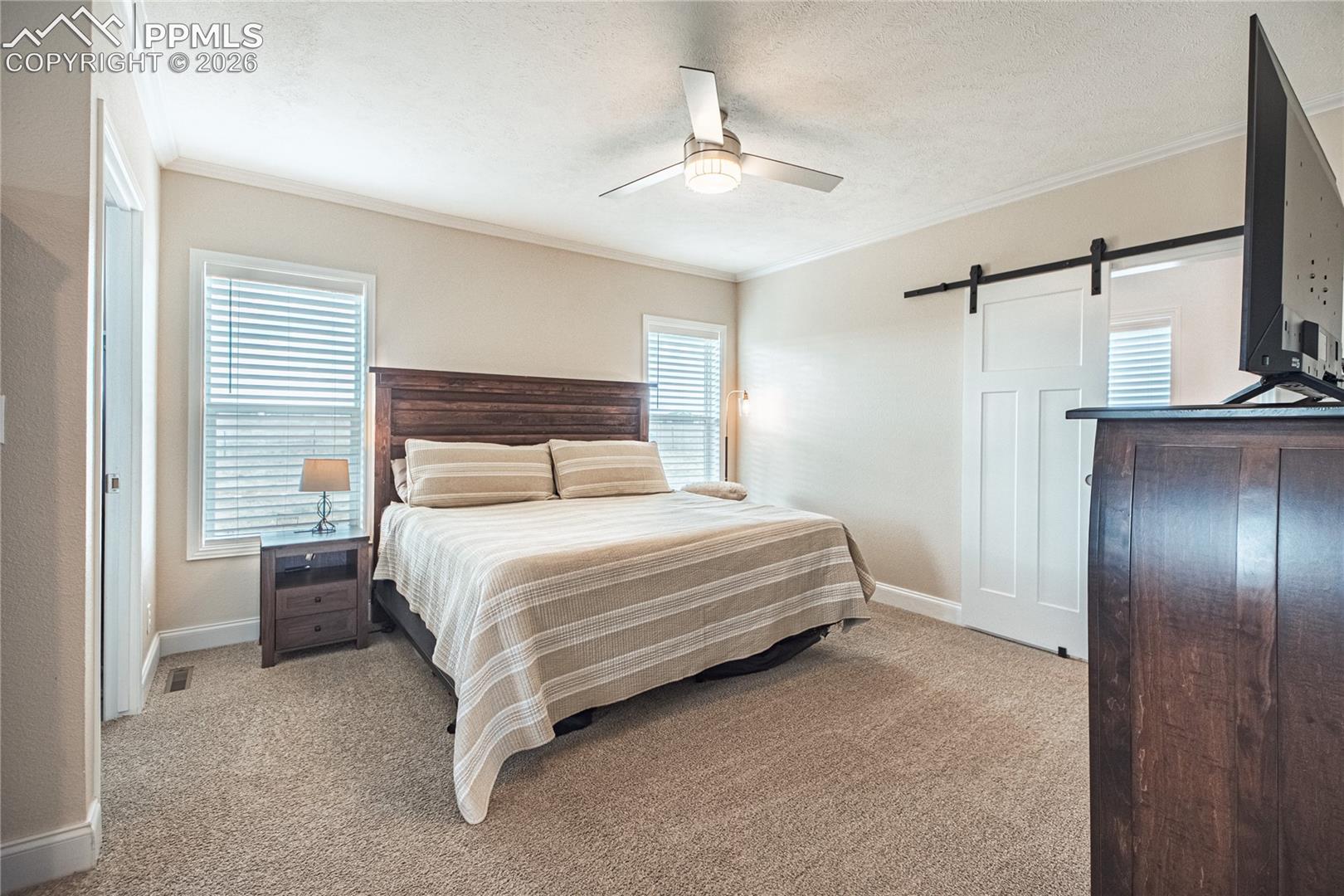 Photo 21 of 7042 Otoole Drive, Calhan