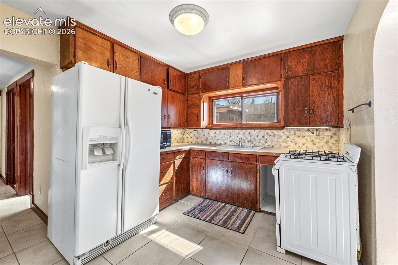 Photo 12 of 515 N Franklin Street, Colorado Springs