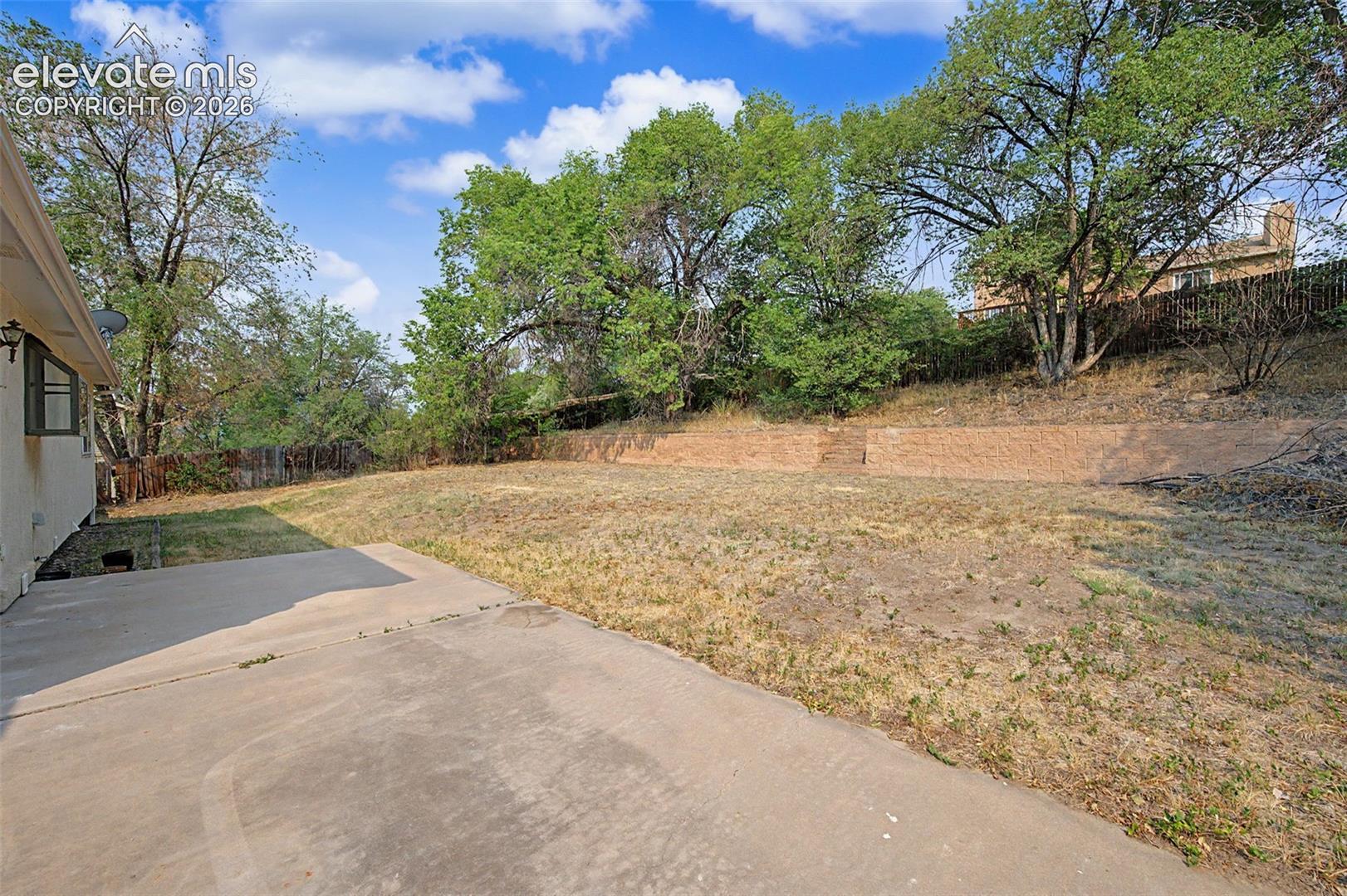 Photo 23 of 3760 Catalpa Drive, Colorado Springs