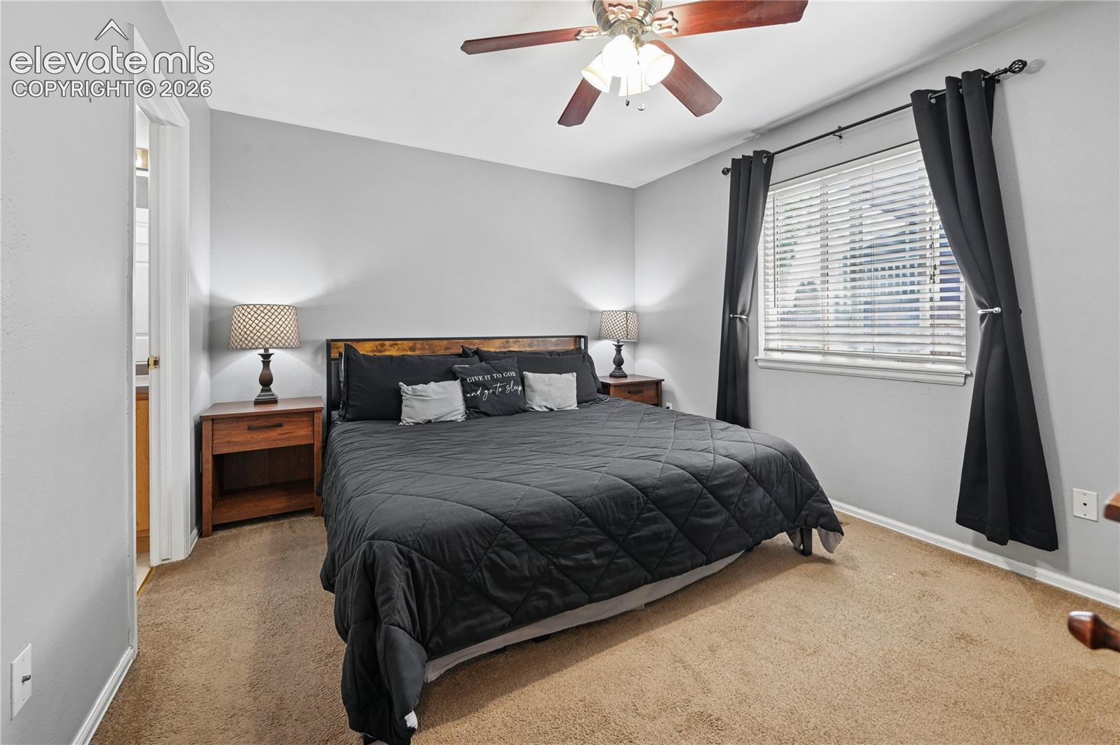 Photo 14 of 2445 Brenton Drive, Colorado Springs