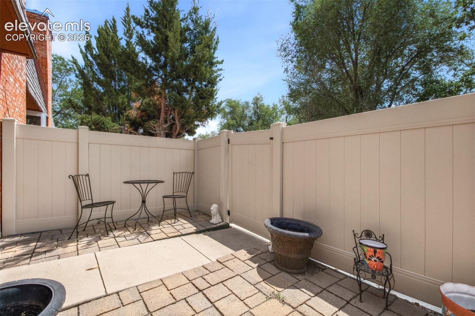 Photo 22 of 2035 Sussex Lane, Colorado Springs