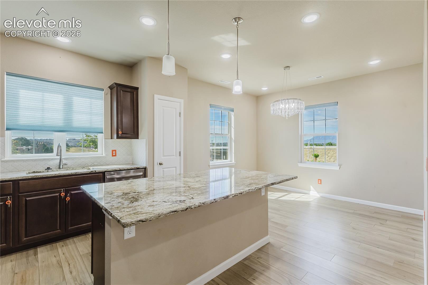 Photo 14 of 5211 Mountain Vista Heights, Colorado Springs