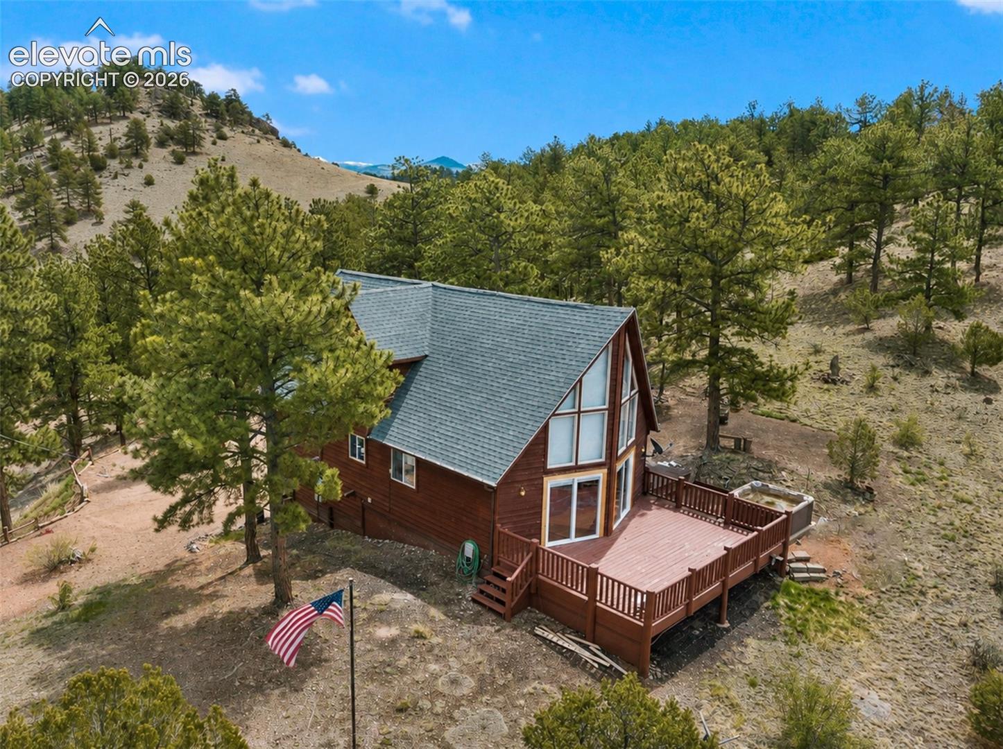 Featured Homes For You Featured Homes For You