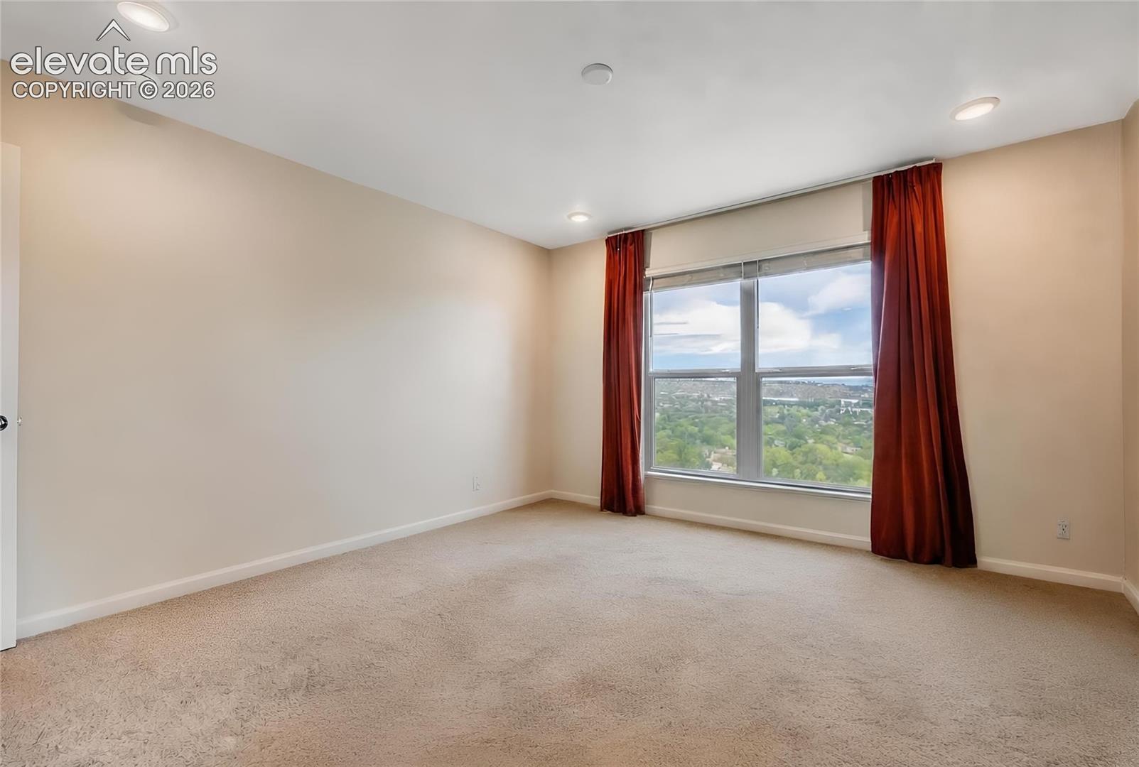 Photo 16 of 930 Hook Grove, Colorado Springs