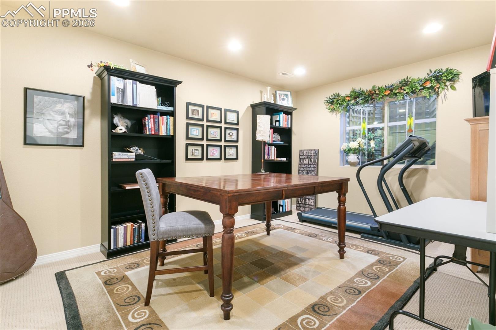 Photo 31 of 2328 Margaux Valley Way, Colorado Springs