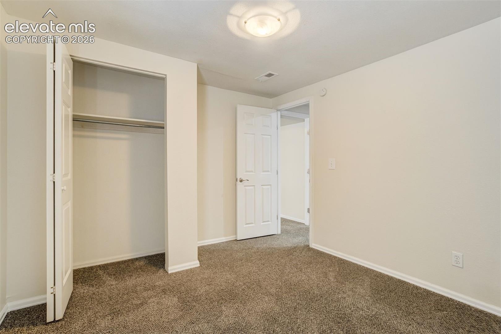 Photo 30 of 314 Cobblestone Drive, Colorado Springs
