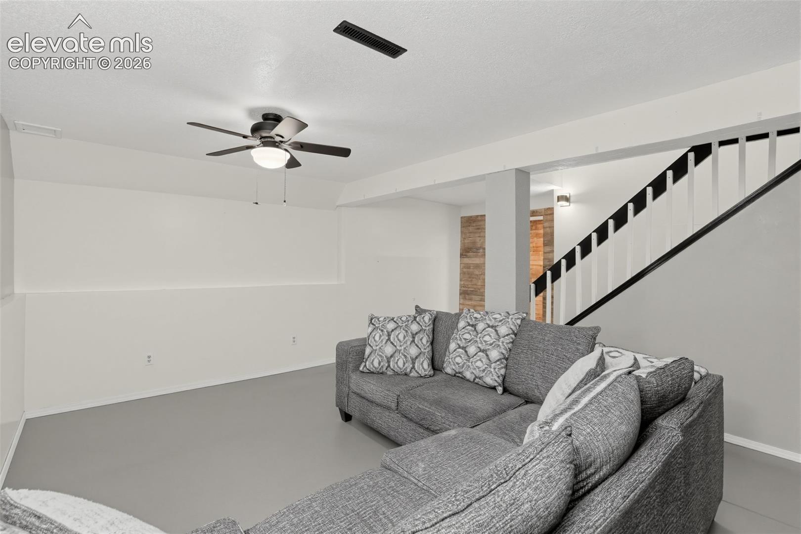 Photo 29 of 6670 Glade Park Drive, Colorado Springs