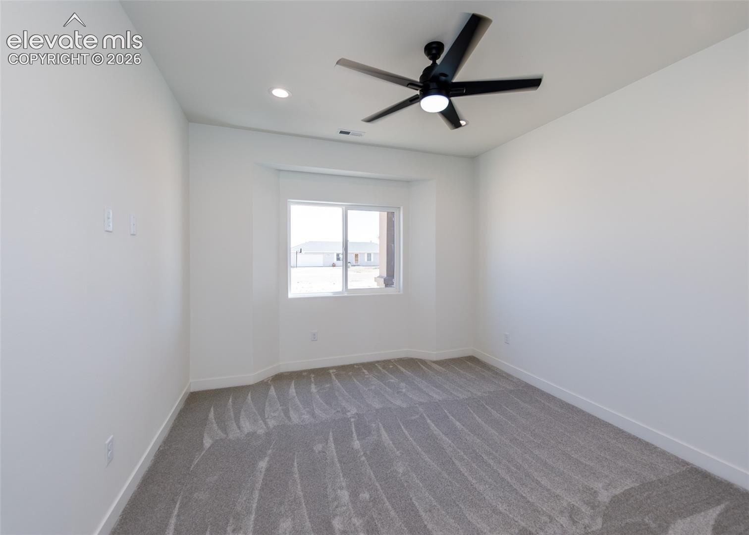Photo 25 of 307 N Lyons Drive, Pueblo West