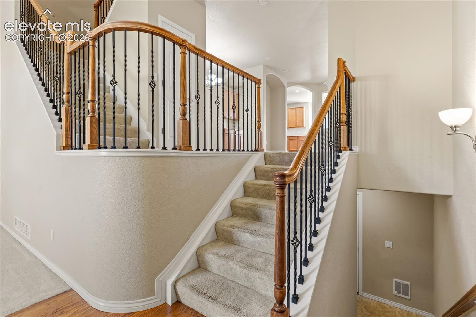 Photo 16 of 3312 Ironton Creek Point, Colorado Springs