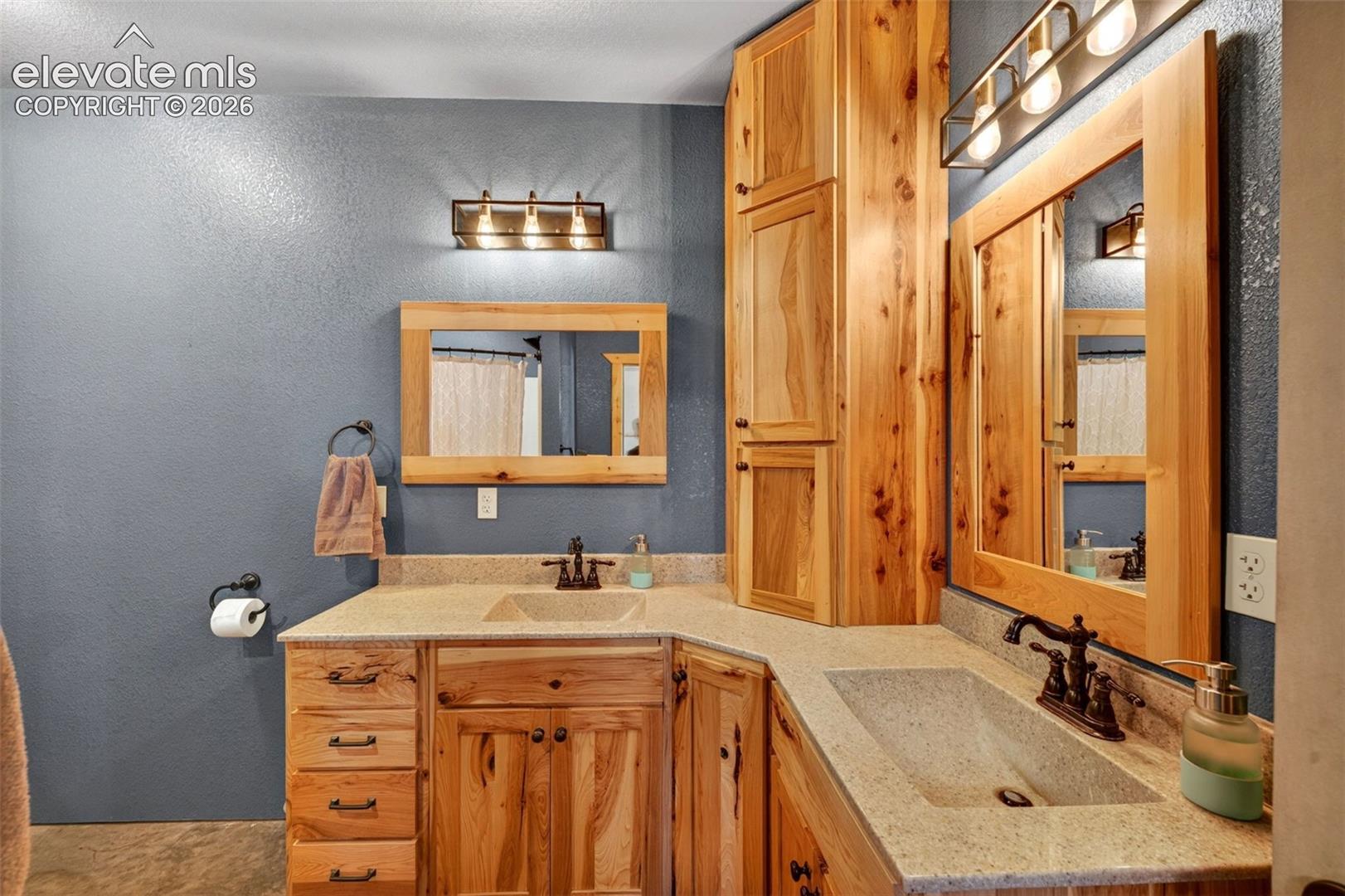 Photo 11 of 3069 Sangre Drive, Westcliffe