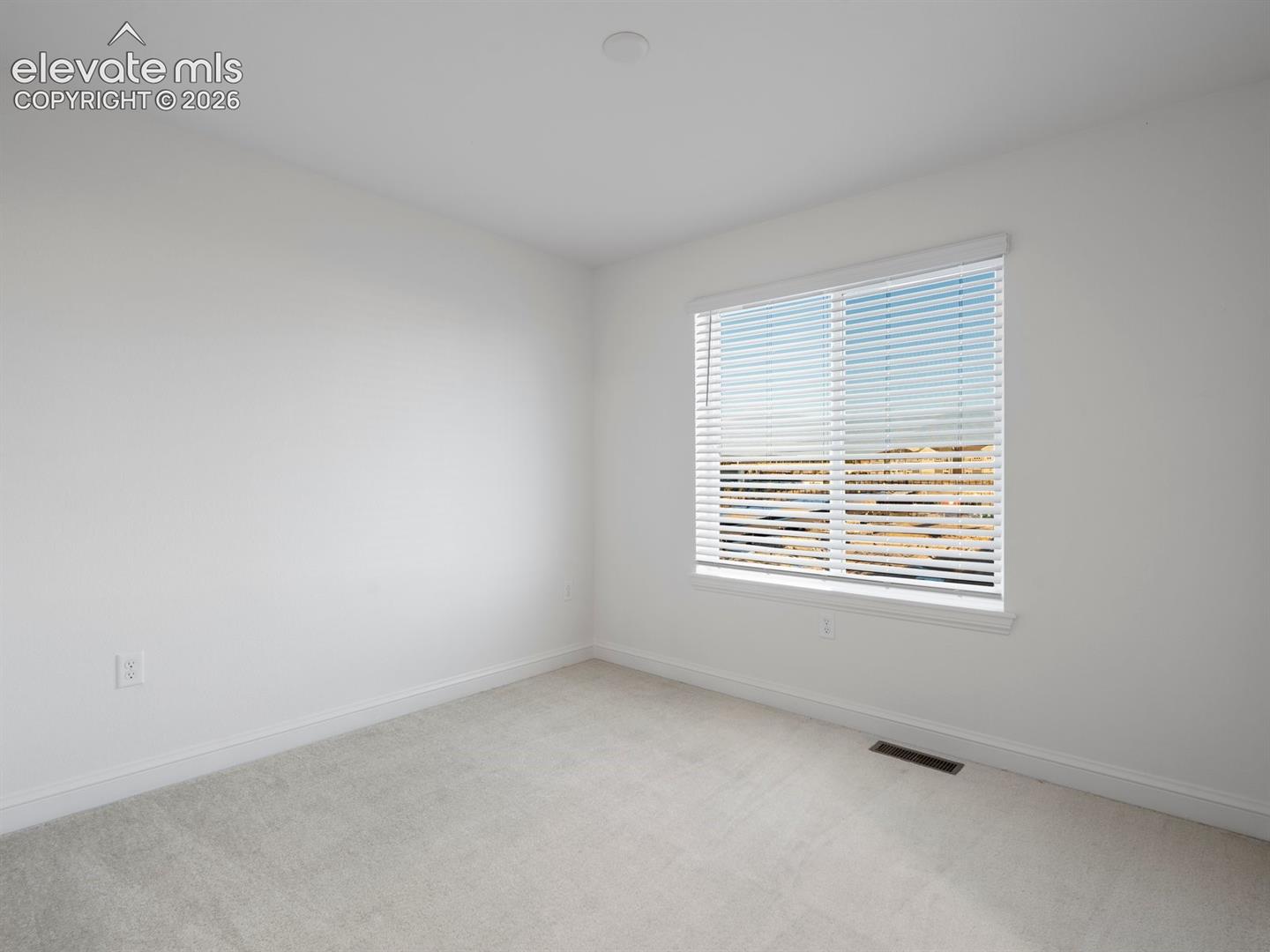 Photo 16 of 10759 Spalding View, Colorado Springs