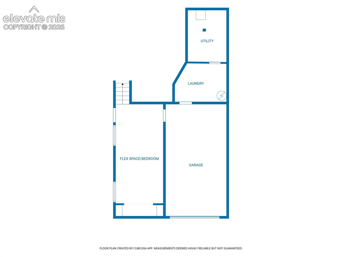 1257 W Midland Ave, Woodland Park, CO 80863