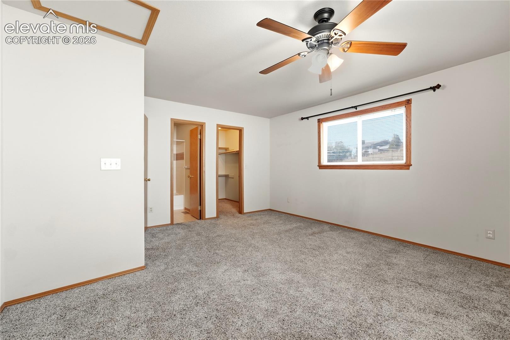 Photo 31 of 5248 Solar Ridge Drive, Colorado Springs