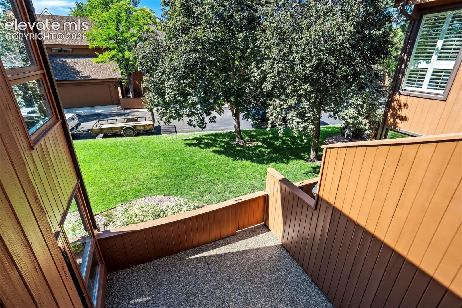 Photo 30 of 2378 Wood Avenue, Colorado Springs
