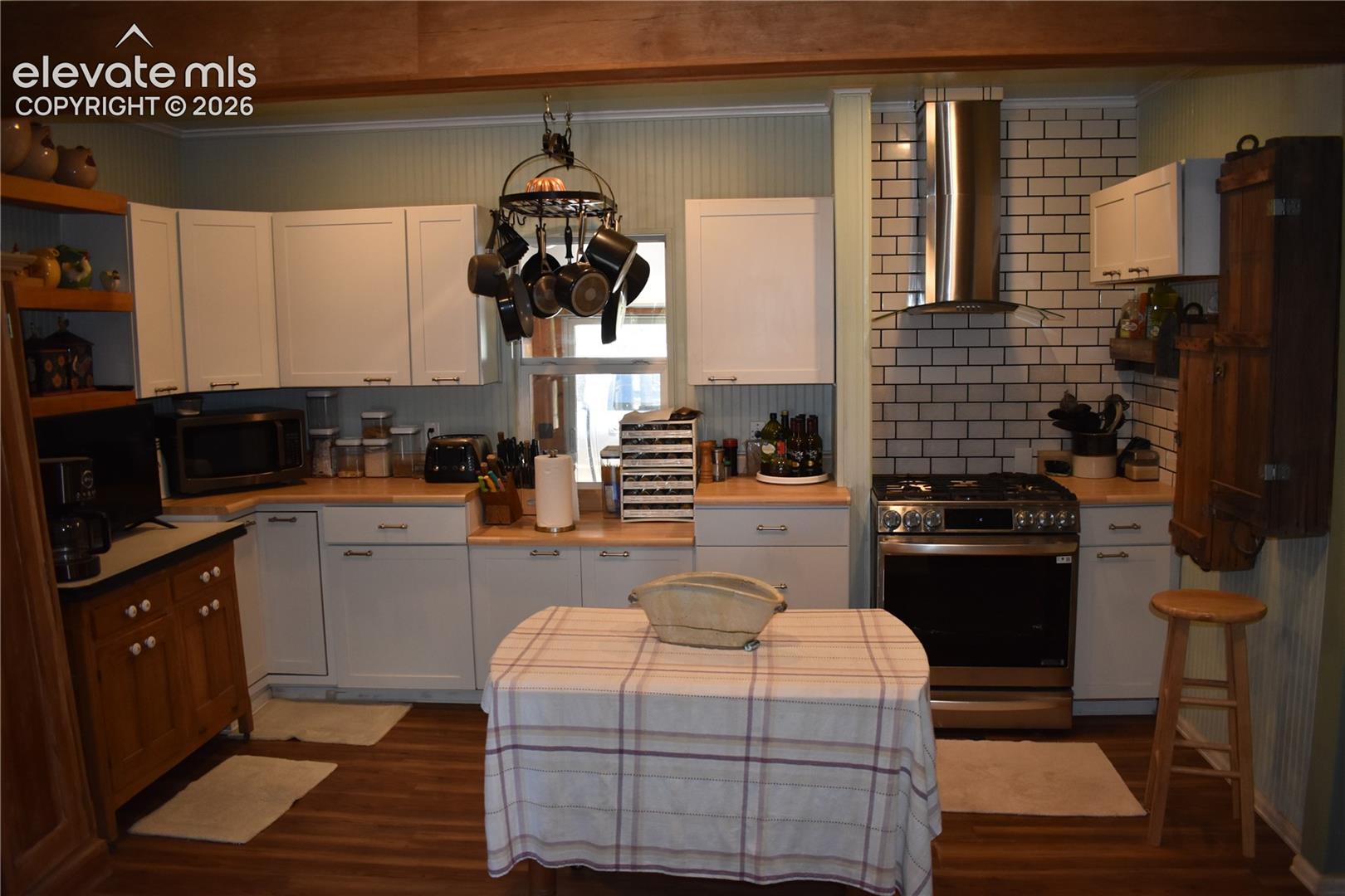 17651 County Road Gg, Rocky Ford, CO 81067