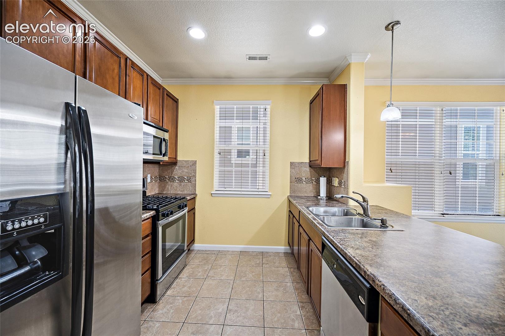 Photo 17 of 6585 Baytree Grove, Colorado Springs